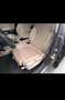 Audi A4 allroad A4 allroad 40 TDI 204 CV S tronic Identity Contras Grigio - thumbnail 13