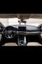 Audi A4 allroad A4 allroad 40 TDI 204 CV S tronic Identity Contras Grigio - thumbnail 6
