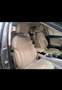 Audi A4 allroad A4 allroad 40 TDI 204 CV S tronic Identity Contras Grigio - thumbnail 2