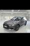 Audi A4 allroad A4 allroad 40 TDI 204 CV S tronic Identity Contras Grigio - thumbnail 1