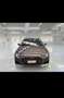 Audi A4 allroad A4 allroad 40 TDI 204 CV S tronic Identity Contras Grigio - thumbnail 10