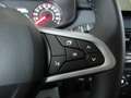 Dacia Sandero Stepway Expression TCe 110 * Sitzheizung *Tempo... Grün - thumbnail 12