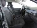 Dacia Sandero Stepway Expression TCe 110 * Sitzheizung *Tempo... Grün - thumbnail 26