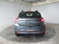 Dacia Sandero Stepway Expression TCe 110 * Sitzheizung *Tempo... Grün - thumbnail 4