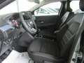 Dacia Sandero Stepway Expression TCe 110 * Sitzheizung *Tempo... Grün - thumbnail 8