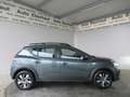 Dacia Sandero Stepway Expression TCe 110 * Sitzheizung *Tempo... Grün - thumbnail 6
