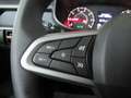 Dacia Sandero Stepway Expression TCe 110 * Sitzheizung *Tempo... Grün - thumbnail 11
