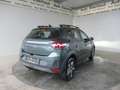 Dacia Sandero Stepway Expression TCe 110 * Sitzheizung *Tempo... Grün - thumbnail 5