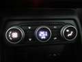 Dacia Sandero Stepway Expression TCe 110 * Sitzheizung *Tempo... Grün - thumbnail 22
