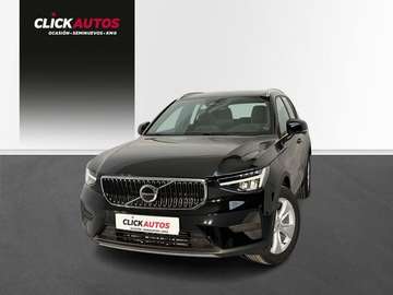 2.0 163CV B3 G Core Auto