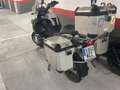 BMW R 1200 GS Adventure All Road Blanco - thumbnail 2