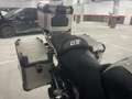 BMW R 1200 GS Adventure All Road Blanco - thumbnail 5