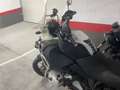 BMW R 1200 GS Adventure All Road Blanco - thumbnail 3
