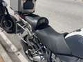 BMW R 1200 GS Adventure All Road Blanco - thumbnail 6