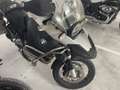 BMW R 1200 GS Adventure All Road Blanco - thumbnail 4