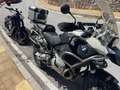 BMW R 1200 GS Adventure All Road Blanco - thumbnail 7