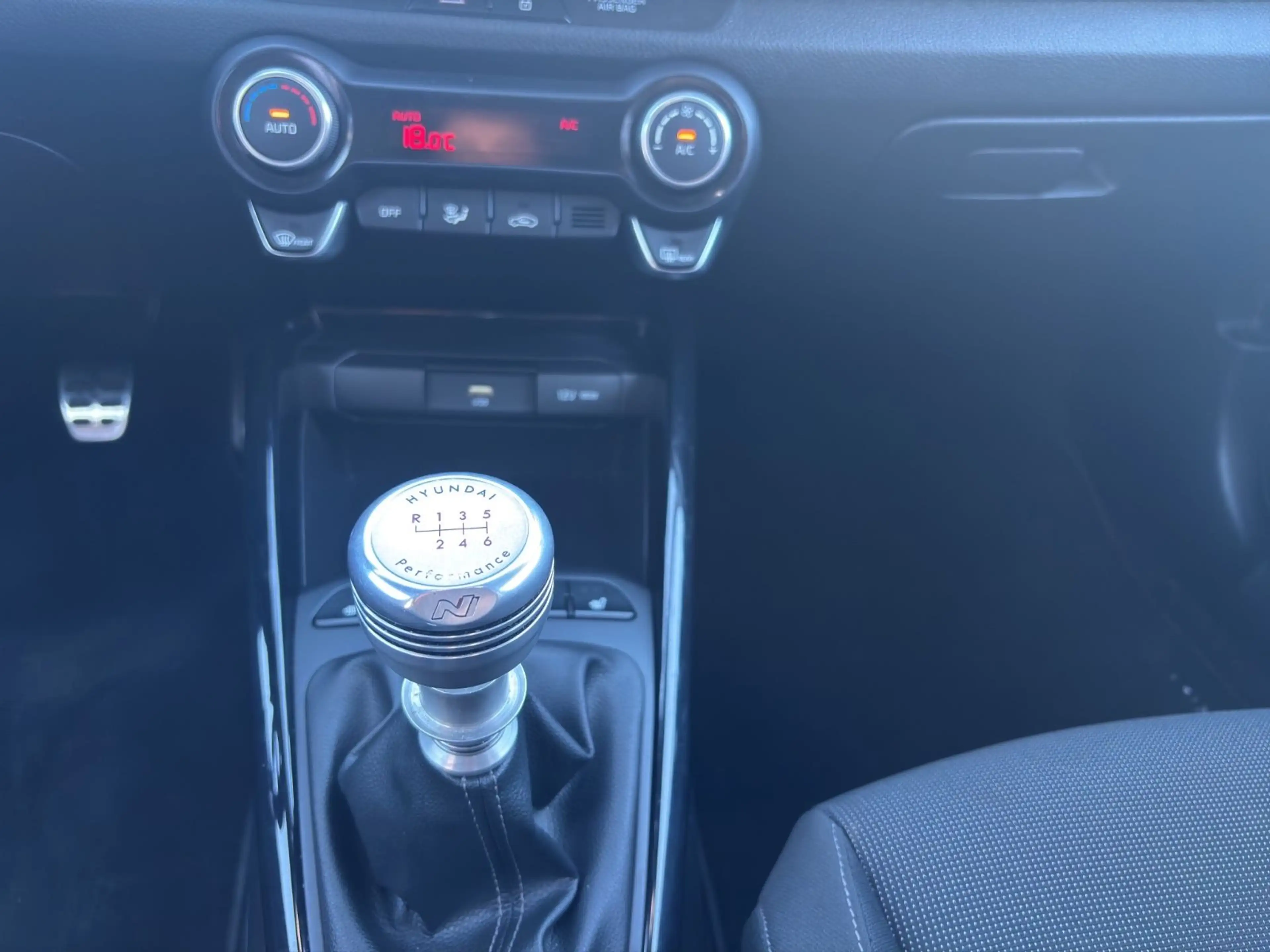 Kia Rio Vision**KAMERA**NAVI**SHZ** — photo 14