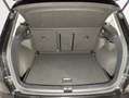 SEAT Ateca 1.0 TSI S&S Ecomotive Style Negro - thumbnail 7