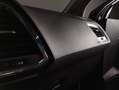 SEAT Ateca 1.0 TSI S&S Ecomotive Style Negro - thumbnail 15