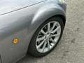Mazda MX-5 NC 2.0 Grau - thumbnail 19