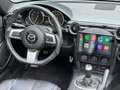 Mazda MX-5 NC 2.0 Grau - thumbnail 5