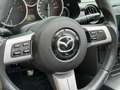 Mazda MX-5 NC 2.0 Grau - thumbnail 15