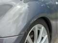 Mazda MX-5 NC 2.0 Grau - thumbnail 14