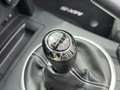 Mazda MX-5 NC 2.0 Grau - thumbnail 16