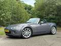 Mazda MX-5 NC 2.0 Grau - thumbnail 3