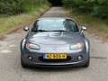 Mazda MX-5 NC 2.0 Grau - thumbnail 17
