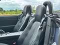 Mazda MX-5 NC 2.0 Grau - thumbnail 7