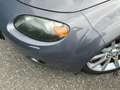Mazda MX-5 NC 2.0 Grau - thumbnail 13