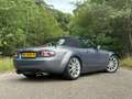 Mazda MX-5 NC 2.0 Grau - thumbnail 2
