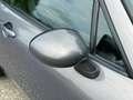 Mazda MX-5 NC 2.0 Grau - thumbnail 12