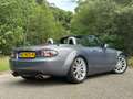 Mazda MX-5 NC 2.0 Grau - thumbnail 4