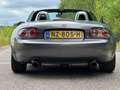Mazda MX-5 NC 2.0 Grau - thumbnail 10