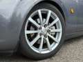 Mazda MX-5 NC 2.0 Grau - thumbnail 6