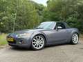 Mazda MX-5 NC 2.0 Grau - thumbnail 1
