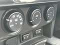 Mazda MX-5 NC 2.0 Grau - thumbnail 9