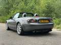 Mazda MX-5 NC 2.0 Grau - thumbnail 18