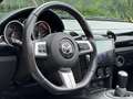 Mazda MX-5 NC 2.0 Grau - thumbnail 11