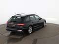 Audi A4 Avant 40 TDI S-Line Aut LED 360-CAM RADAR NAVI Schwarz - thumbnail 3