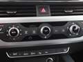 Audi A4 Avant 40 TDI S-Line Aut LED 360-CAM RADAR NAVI Schwarz - thumbnail 17