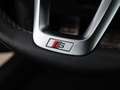 Audi A4 Avant 40 TDI S-Line Aut LED 360-CAM RADAR NAVI Schwarz - thumbnail 24