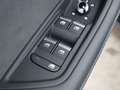Audi A4 Avant 40 TDI S-Line Aut LED 360-CAM RADAR NAVI Schwarz - thumbnail 26