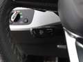 Audi A4 Avant 40 TDI S-Line Aut LED 360-CAM RADAR NAVI Schwarz - thumbnail 23