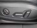 Audi A4 Avant 40 TDI S-Line Aut LED 360-CAM RADAR NAVI Schwarz - thumbnail 27