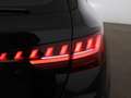 Audi A4 Avant 40 TDI S-Line Aut LED 360-CAM RADAR NAVI Schwarz - thumbnail 9