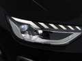 Audi A4 Avant 40 TDI S-Line Aut LED 360-CAM RADAR NAVI Schwarz - thumbnail 10