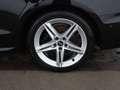 Audi A4 Avant 40 TDI S-Line Aut LED 360-CAM RADAR NAVI Schwarz - thumbnail 30